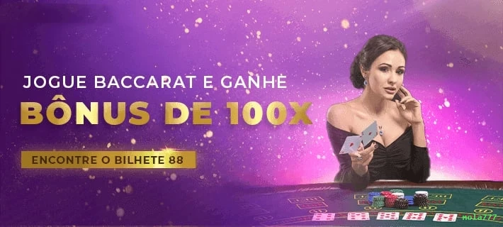 Slots no app mola777 mobile