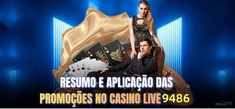 Desempenho do app mola777 em diferentes aparelhos