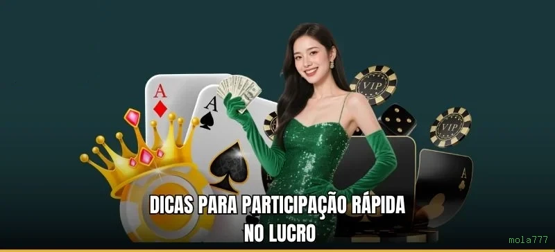 Apostas futebol ao vivo mola777 - odds competitivas
