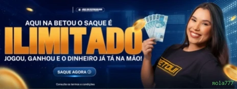 App mola777 apostas esportivas mobile
