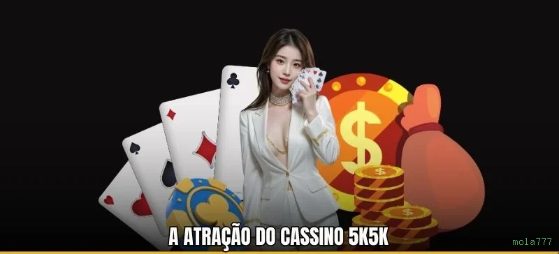 Dúvidas frequentes sobre apostas esportivas na mola777