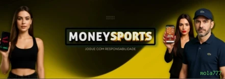 Download app mola777 Android iOS