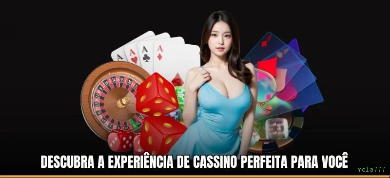 Pagamentos mola777 PIX
