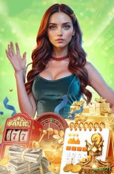 Slots mola777 - Sweet Bonanza e caça-níqueis populares