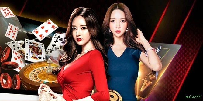 App mola777 slots mobile