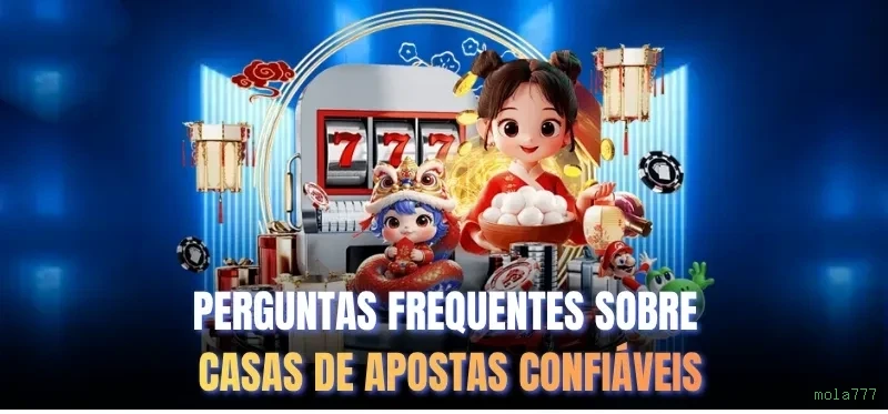 Suporte VIP mola777 - atendimento prioritário